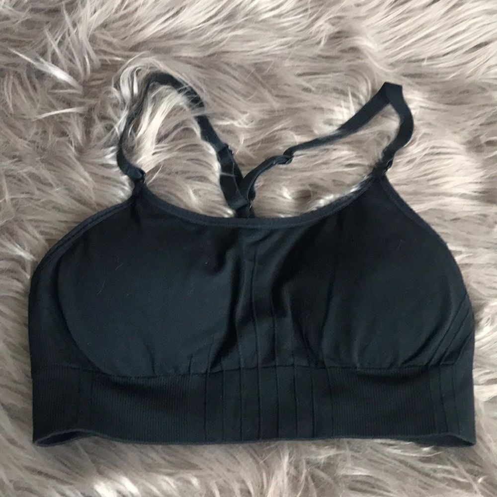C9 by Champion Target 🎯 Sports Bra XS Black